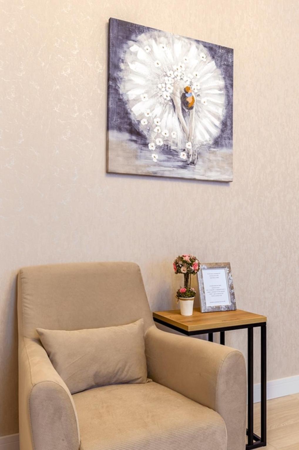 Ks Apartments Мілан Екстер'єр фото