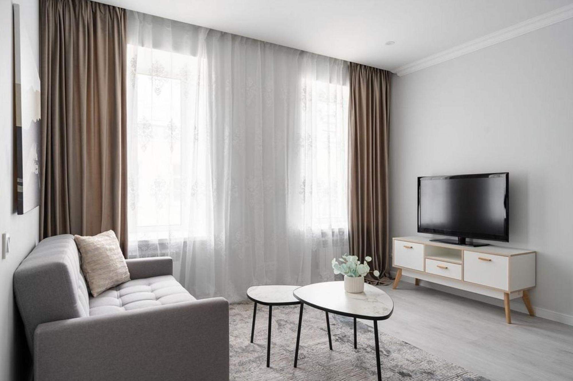 Ks Apartments Мілан Екстер'єр фото