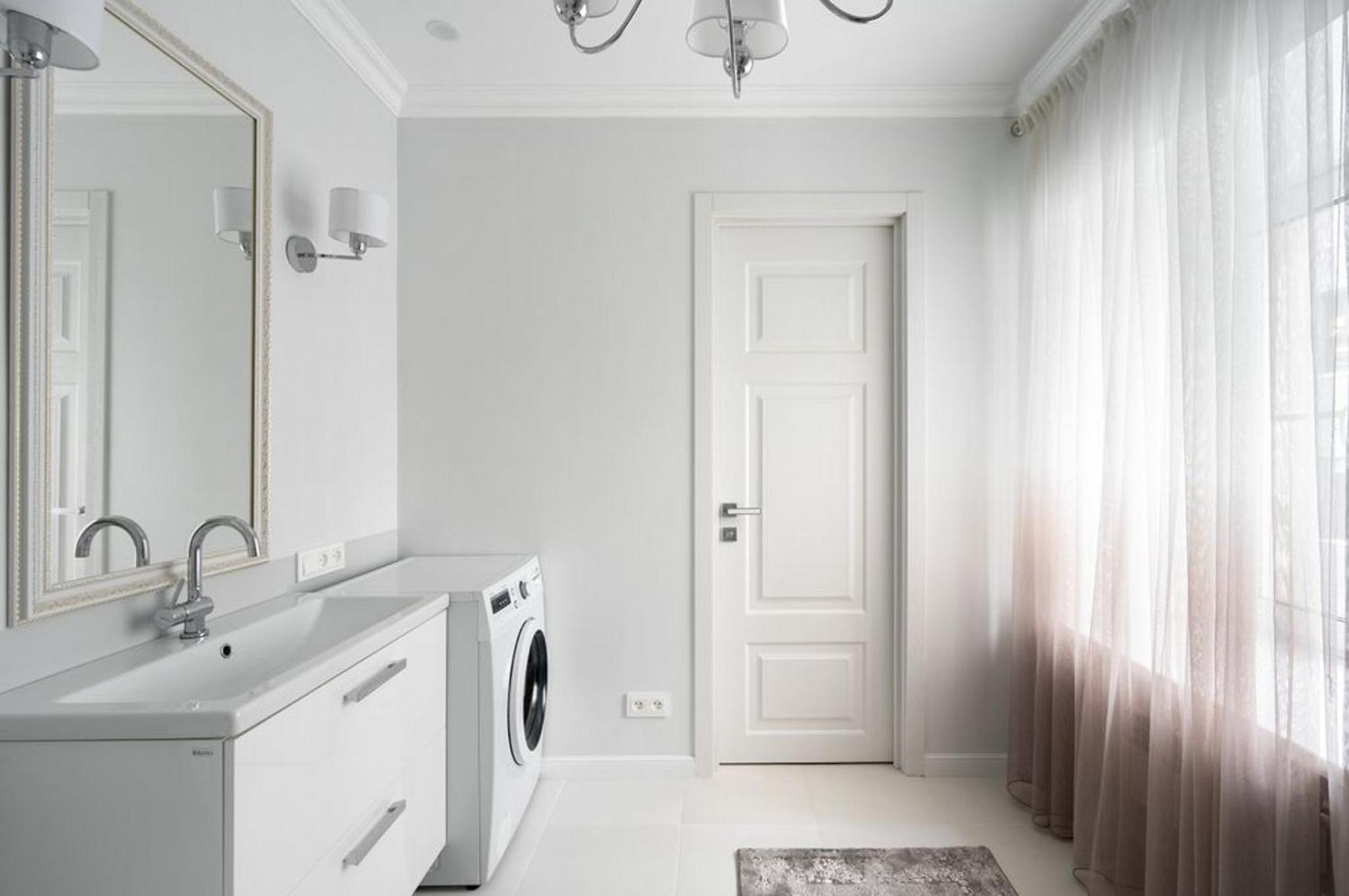 Ks Apartments Мілан Екстер'єр фото