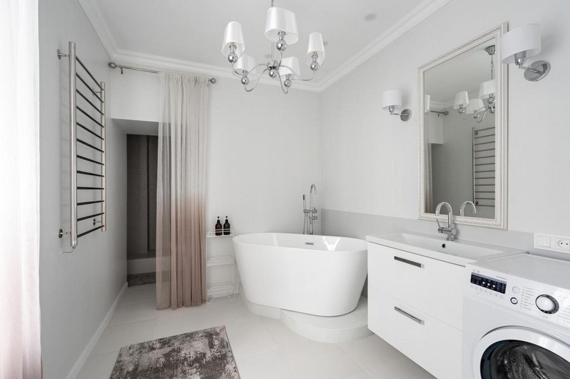 Ks Apartments Мілан Екстер'єр фото